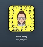 rose_betty100