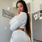 Margeritejane picture