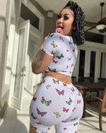 Margeritejane picture