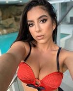 claramanaire picture