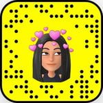 Kari_bro124