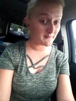 mary_s20221379 picture