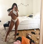 koremadehioloko picture