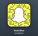 davidbttm02