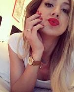 foto de Smith_mary27215
