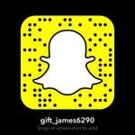 Gift_james6290