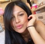 marysteve763 picture