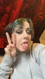 sharon_ashley90 picture