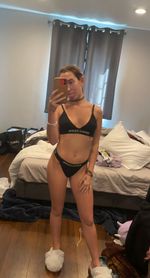 stacyamstrong10 picture