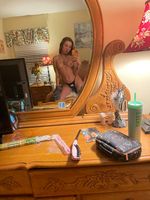 stacyamstrong10 picture