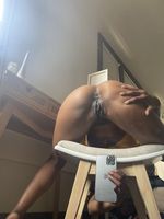 Serabella_22 picture