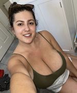 angeliaroget picture