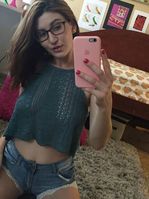 Bella_chris2925 picture