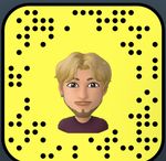 Hunter_spade