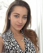 Kateiu7