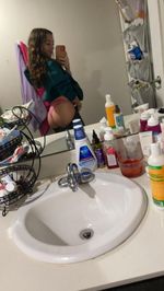 kiki.shocker picture