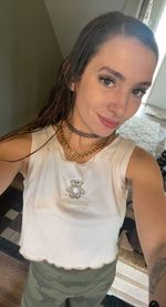 kiki.shocker picture