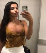 goddess_sexy22 picture