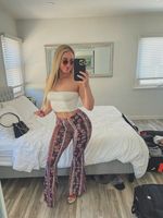 niko_last22229 picture