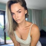 k.rodrib2022 picture