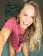 k.rodrib2022 picture