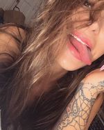 Ellawoods709  picture