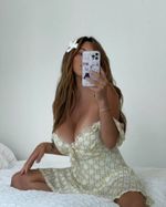 Carrierbella picture