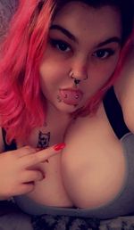 JENIALYMARIE69