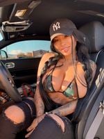 brittanya_r5080