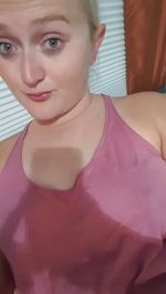 J_smith229939 picture