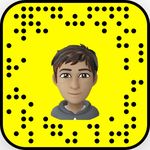 Jaxnbullockkk picture