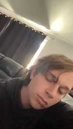 Jaxnbullockkk picture