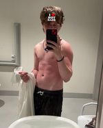 Jaxnbullockkk picture