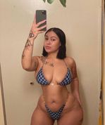 Janet_james8687 picture