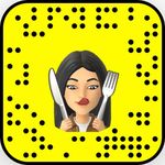 Doranaughty01
