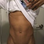 foto de Dangelofto