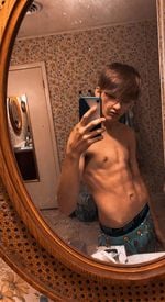 Jake_har0