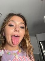 ariana_hott22