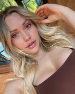 drew_sandra22 picture