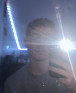 photo de Lhardee99 