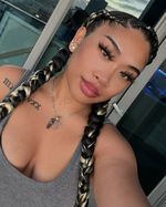 Carolina_j25876 picture