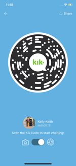 tiffany_losier picture