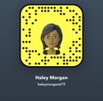 haleymorgan679