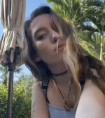 Kyliebrittany2  picture