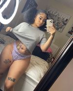 mroses225447 picture