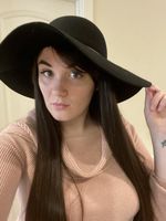 Elizabeth_coxxx