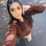 krine20228291 picture