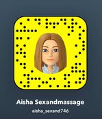 aisha_sexand746 picture