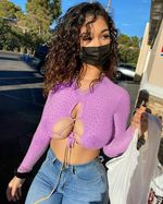 Jasminelove7860 picture