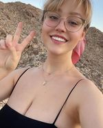 zoeystace123